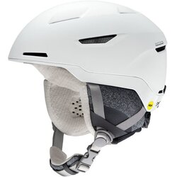 Smith Optics SMITH OPTICS športna smučarska čelada Vida MIPS, 51-55 cm Cene