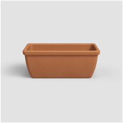 Artevasi Tegla za cvijeće 42 cm Siza – Cene