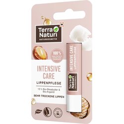 Terra Naturi Intensive Care njega usana - 4,80 g Cene