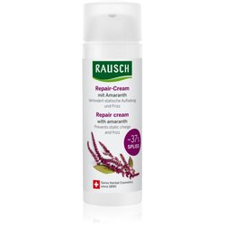 Rausch Repair Cream With Amaranth obnovitvena krema za lase 50 ml Cene