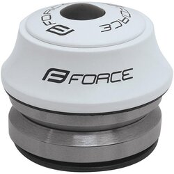 LEŽAJ VILICE FORCE AHEAD AL 25,4 INTEG. BIJELI Cijene