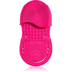 Sigma Beauty Sigma Spa® Express Brush Cleaning Glove Cene