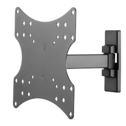 Stell teleskopski zidni nosač SHO 4520 - 23" - 42" Cene
