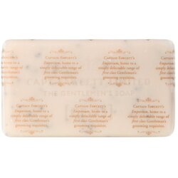Captain Fawcett sapun za telo, , 165g Cene