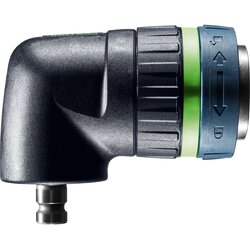 Festool Kutni adapter AN-UNI FastFix s Cene