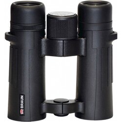  Dvogled BRAUN COMPAGNO 8x34WP Cijene