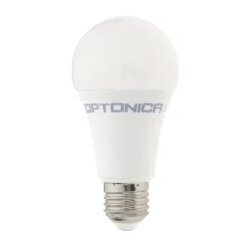 Optonica led sijalica E27 1380 lm 14 W Cene