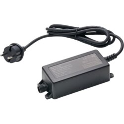 Oase Napajalnik LunAqua Connect 60 W - 1 k. Cene