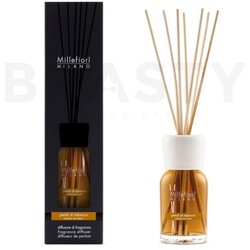 Millefiori Milano Fragrance Diffuser Petali di Tabacco 100 ml Cene