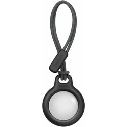 Belkin Secure Holder with Strap F8W974btBLK Crna Cene