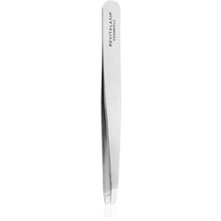 RevitaLash Precision Tweezer pinceta s poševno konico 1 kos Cene