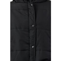 Trendyol Ženska jakna Hooded Cijene