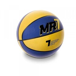 Mondo lopta za basket mr7 ( MN13751 ) Cene