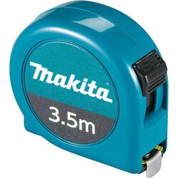 Makita tračni meter 3,5m x 16mm B-57130 Cene
