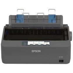 Epson LQ-350 Cene