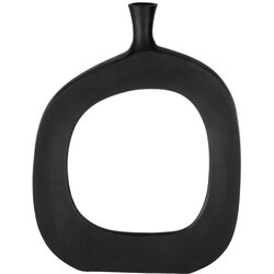 Eglo living metalna vaza ankarefo 421314 Cene