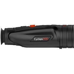 ThermTec Cyclops CP340D Cene