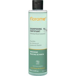 Florame Šampon za jačanje kose - 250 ml Cene