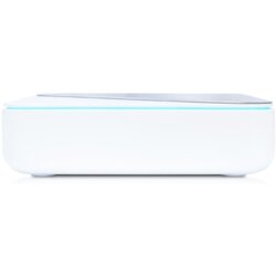 Homatics Android Box HD BOX R Plus Android TV, (20472401) Cene