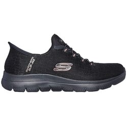 Skechers Summits-Classy Night patike Cene