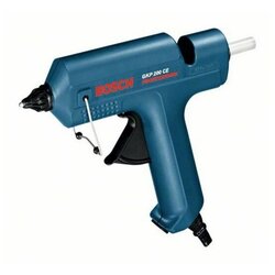 Bosch lepilna pištola GKP 200 CE 0601950703 Cene