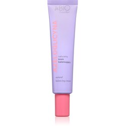 beBIO Natural Balancing Cream hranilna krema za obraz za dan in noč 40 ml Cene