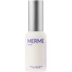 MERME Berlin Pore & Line Refine Face Serum - 30 ml Cene