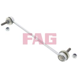 FAG stabilizator Cene