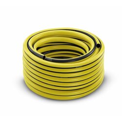 Karcher vrtna cev primoflex plus 1/2"50M 2.645-139 Cene