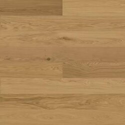  Parket Woodura Skogen 3.0 S 9,2mm 4V 33 1,59m2 1170x151 Cijene