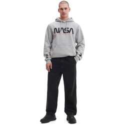 Cropp - Kavbojke wide leg - Siva Cene