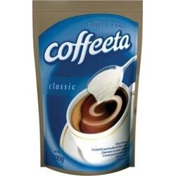 Coffeeta Dodatak za kafu classic 200g Cene
