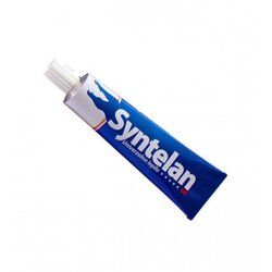 Elan Ljepilo SINTtuba 60ml Cene