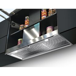 Faber Kuhinjska napa IT In-Nova Comfort X A60 Cene
