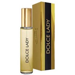 Chatler Dolce Lady Gold Ženski 30 ml. Cene