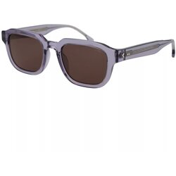 Lozza Naočare za sunce SL 4341 06A7 Cene