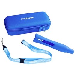 Anybook set dodatne opreme Pro M700/M701 1 Set Cene