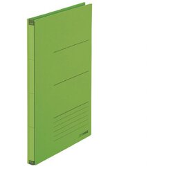 Plus model Mapa prešpan s sponko a4 zero max plus zelena 205113 Cene