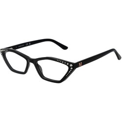 Marciano by Guess Naočare GM 50002 001 Cene