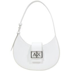 EAX XW002565 Bijela Cene