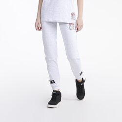 Lotto ženski donji deo campo rc pants w Cene