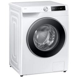 Samsung Perilica rublja WW90DG6U8FLEU4 Cijene