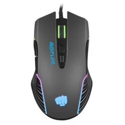 Fury 1698-Fury Gaming miš Hustler NFU Cene