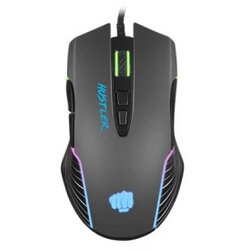 Fury Raton Gaming Hustler 6400 DPI, (20833404) Cene