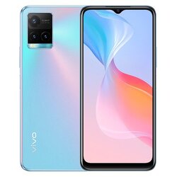 Vivo Y21S 4GB/128GB Midday Dream Cene