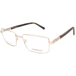 Carducci CD7156 Cene