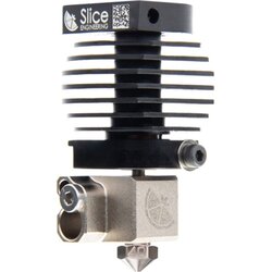 Slice Engineering copperhead hotend, groove mount Cene