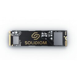SOLIDIGM P41 Plus 2TB NVMe PCIe Gen 4.0 SSD - SSDPFKNU020TZX1 Cene