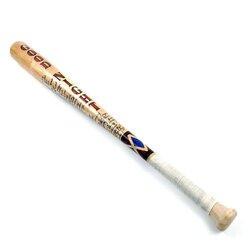Noble Collection - DC - COLLECTABLES - HARLEY QUINN BASEBALL BAT (SUICIDE SQUAD) Cijene