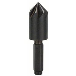 Bosch konusni upuštač 13,0 mm, 90°, 50 mm, 1/4&#8243; 1609200315 Cene